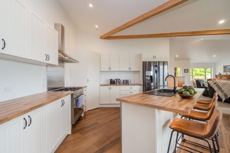 Photo of property in 361 Central Road, Hamurana, Rotorua, 3096