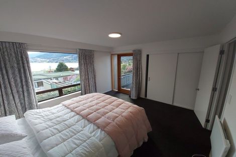 Photo of property in 95 Mcbride Street, Frankton, Queenstown, 9300