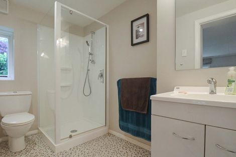 Photo of property in 64a Simla Crescent, Khandallah, Wellington, 6035