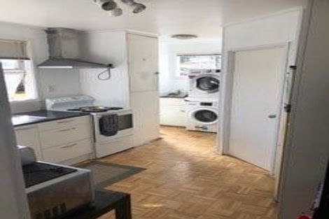 Photo of property in 1/1 Dell Way, Bucklands Beach, Auckland, 2014