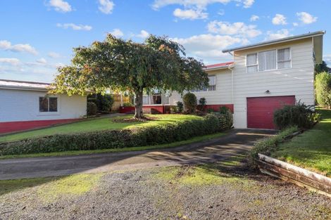 Photo of property in 136a Stanley Avenue, Te Aroha, 3320