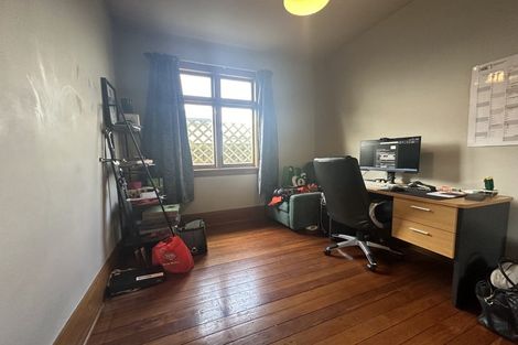 Photo of property in 136 Southampton Street, Sydenham, Christchurch, 8023