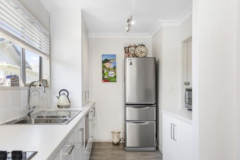 Photo of property in 103b Twelfth Avenue, Tauranga South, Tauranga, 3112