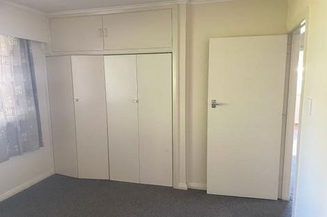 Photo of property in 168 Waerenga Road, Otaki, 5512