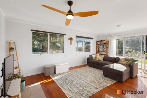 Photo of property in 787 State Highway 2, Tanners Point, Katikati, 3170