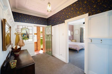 Photo of property in 33 Preston Crescent, Belleknowes, Dunedin, 9011