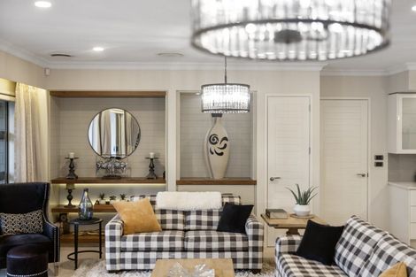 Photo of property in 1 Sanctuary Key, Papamoa Beach, Papamoa, 3118