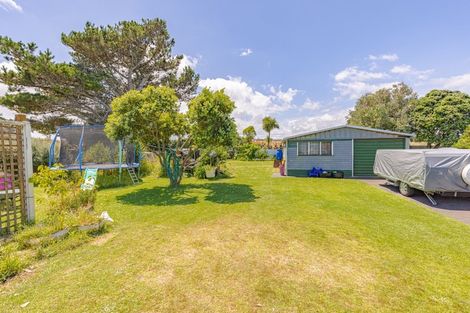 Photo of property in 26 Polson Street, Castlecliff, Whanganui, 4501