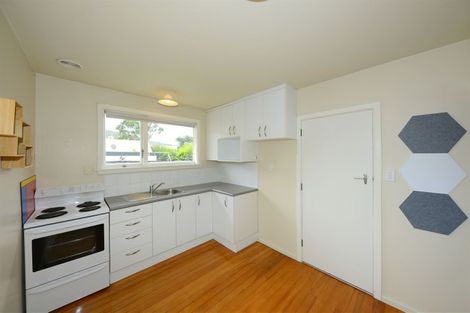 Photo of property in 2/6 Clark Street, Sumner, Christchurch, 8081