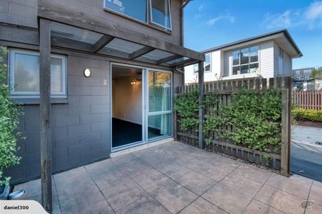 Photo of property in 2/290 Barbadoes Street, Christchurch Central, Christchurch, 8011