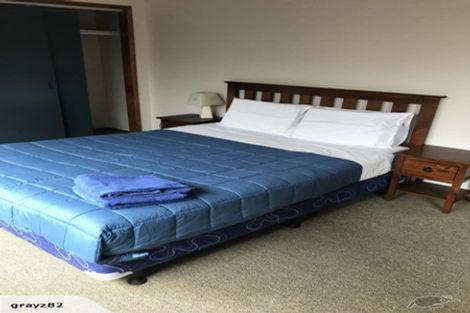 Photo of property in 40 Harbour Road, Ohope, 3121