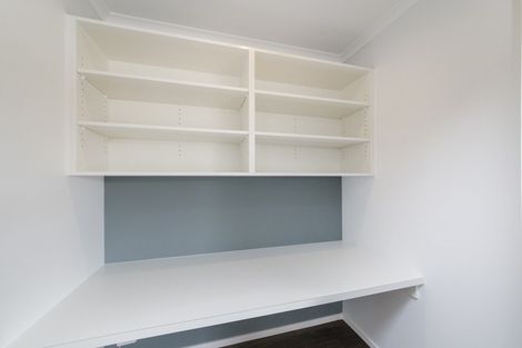 Photo of property in 200a South Street, Feilding, 4702