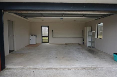 Photo of property in 139 Ball Street, Kingswell, Invercargill, 9812