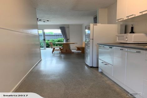 Photo of property in 2/6 Opoia Drive, Hamilton East, Hamilton, 3216