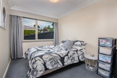 Photo of property in 10 Shand Street, Green Island, Dunedin, 9018