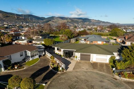 Photo of property in 1/5 Alyson Place, Stoke, Nelson, 7011