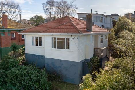 Photo of property in 31 Newport Street, Belleknowes, Dunedin, 9011