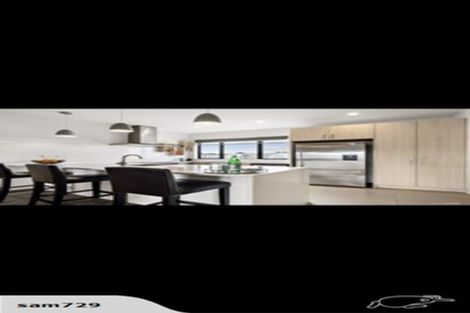 Photo of property in 59 Ninth View Avenue, Beachlands, Auckland, 2018