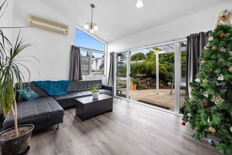 Photo of property in 7 Manuka Street, Lansdowne, Masterton, 5810