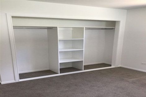 Photo of property in 30 Kanuka Place, Mangawhai Heads, Mangawhai, 0505