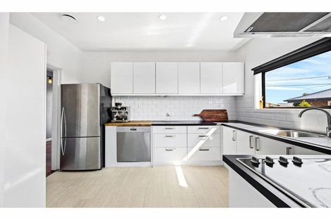 Photo of property in 23 Kearneys Road, Linwood, Christchurch, 8062