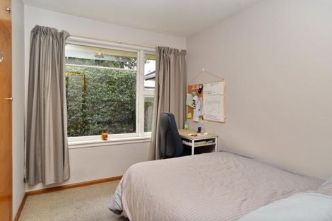 Photo of property in 54 Peer Street, Upper Riccarton, Christchurch, 8041