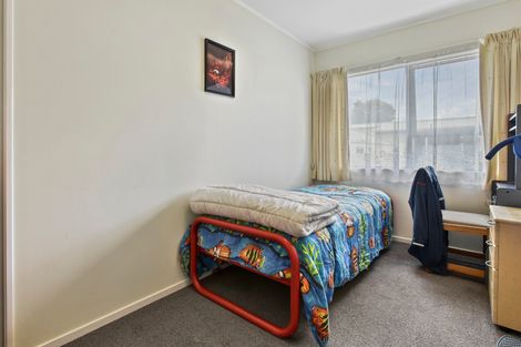 Photo of property in 26a Cosgrave Road, Papakura, 2110