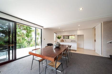 Photo of property in 28c Bayly Road, Moturoa, New Plymouth, 4310