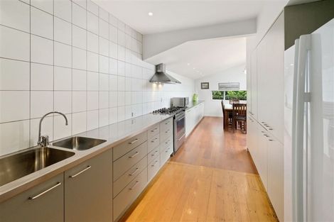 Photo of property in 173a Springfield Road, St Albans, Christchurch, 8014