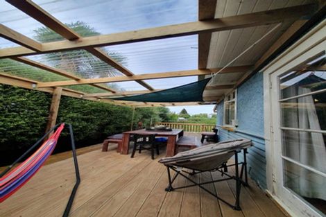 Photo of property in 5 Palmerston Street, Hamilton Central, Hamilton, 3204