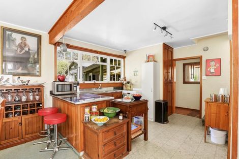 Photo of property in 103 Teal Valley Road, Hira, Nelson, 7071