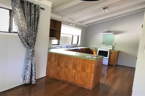 Photo of property in 99 Kingseat Road, Patumahoe, Pukekohe, 2679