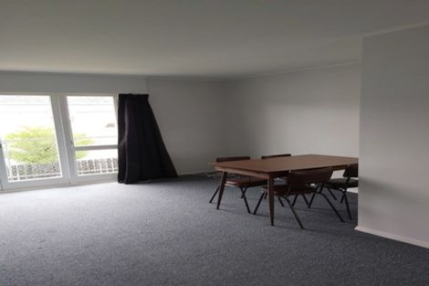 Photo of property in Wellway Flats, 45 Mcparland Street, Ebdentown, Upper Hutt, 5018