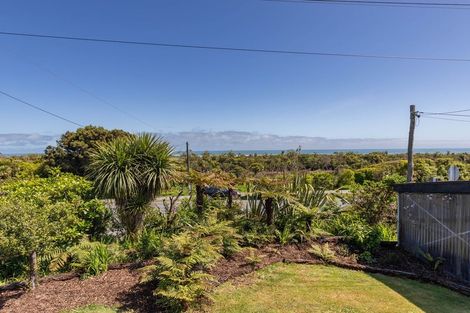 Photo of property in 697 Main South Road, Gladstone, Greymouth, 7805
