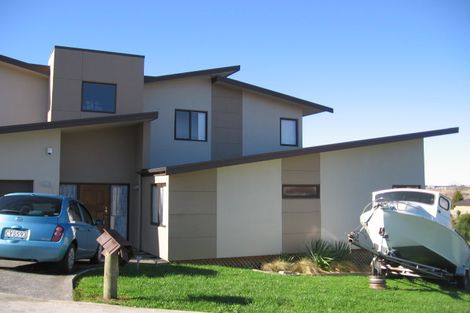 Photo of property in 1 Joy Street, Albany Heights, Auckland, 0632