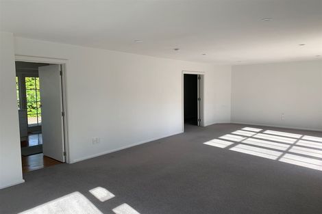 Photo of property in 98 Harakeke Street, Fendalton, Christchurch, 8014