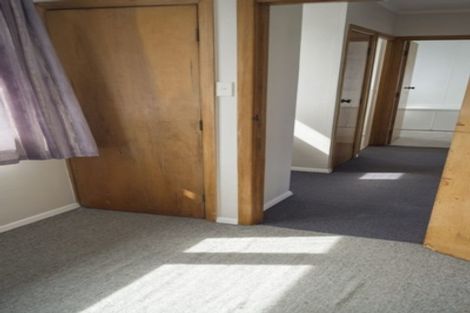 Photo of property in 56 Coates Street, Tawa, Wellington, 5028