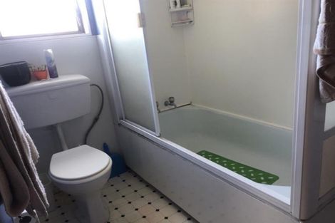 Photo of property in 1/15 Hamlin Road, Mount Wellington, Auckland, 1060