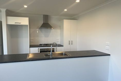 Photo of property in 88 Pragma Rise, Huntington, Hamilton, 3210