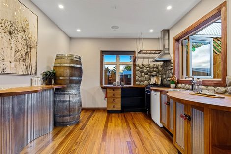 Photo of property in 6 Mcbratneys Road, Dallington, Christchurch, 8061