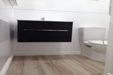 Photo of property in 3/70 Ranfurly Street, St Albans, Christchurch, 8014