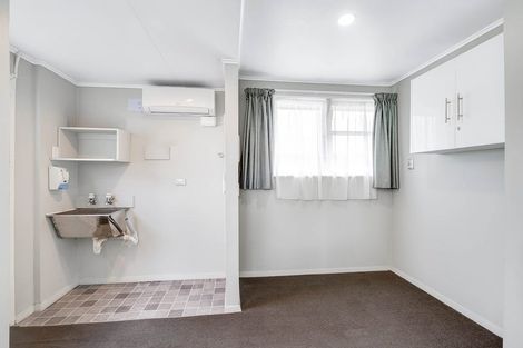 Photo of property in 12 Ryan Avenue, Chartwell, Hamilton, 3210