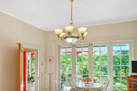 Photo of property in 86 Grey Street, Woodville, 4920