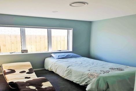 Photo of property in 16 Rainsford Road, Pukekohe, 2120