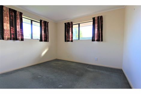 Photo of property in 68c Muller Road, Blenheim, 7201