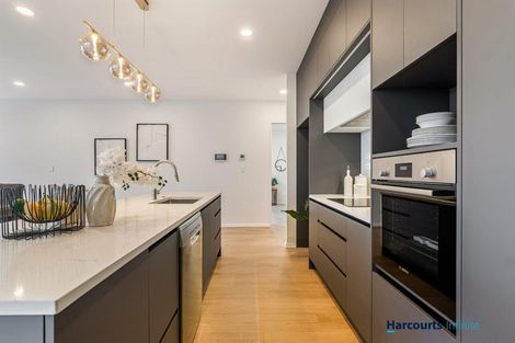 Photo of property in 11b Maire Road, Orewa, 0931