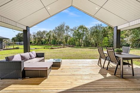 Photo of property in 23 Thomas Elmsley Way, Maungatapere, Whangarei, 0179