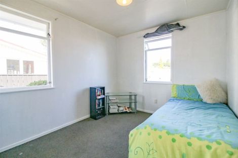 Photo of property in 23 Hackett Street, Whanganui East, Whanganui, 4500