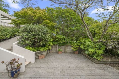 Photo of property in 53 Woodside Common, Westmorland, Christchurch, 8025