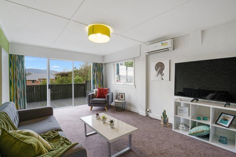Photo of property in 55 Jeffery Street, Andersons Bay, Dunedin, 9013